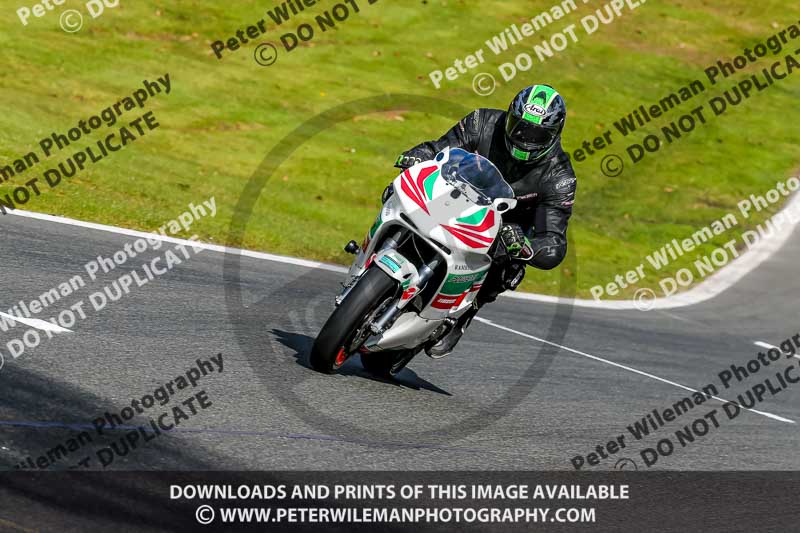 Oulton Park 20th March 2020;PJ Motorsport Photography 2020;anglesey;brands hatch;cadwell park;croft;donington park;enduro digital images;event digital images;eventdigitalimages;mallory;no limits;oulton park;peter wileman photography;racing digital images;silverstone;snetterton;trackday digital images;trackday photos;vmcc banbury run;welsh 2 day enduro